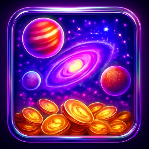 Bangla88 অ্যান্ড্রয়েডে ফিশিং গেম রঙিন সাগর