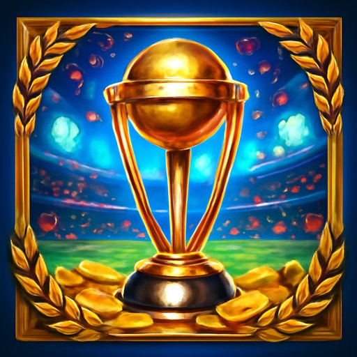Bangla88 VIP লেভেল বোর্ডের মোবাইল ভিউ